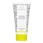 Buy now Drunk Elephant Mello Marula Cream Cleanser - 150 ml/5 fl oz - Calming Face Wash - Clean Clinical Skincare - Cruelty-Free - Dermatologist-Tested - Free of Essential Oils, Silicones, and Fragrance at indiglob india