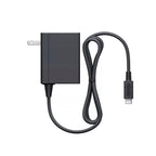 Buy now Nintendo Switch AC Adapter at indiglob india