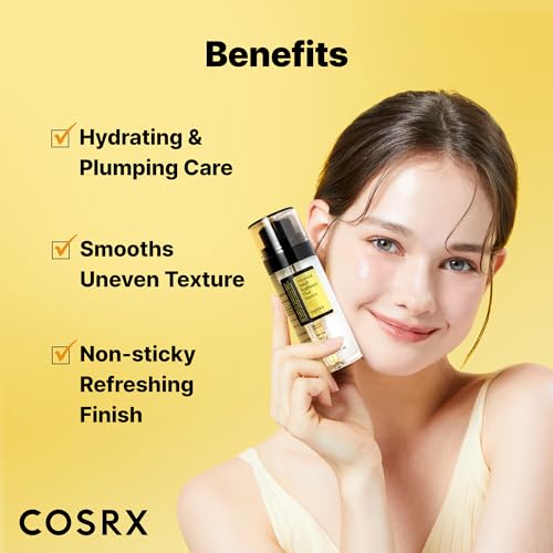 Buy now COSRX Snail Mucin 74% + Niacinamide 5% Dual Essence, Anti Aging Face Serum for Dull Skin, Sensitive Skin, Korean Skin Care, 2.70 fl.oz / 80ml at indiglob india