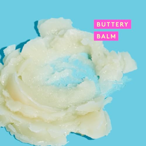 Buy now Drunk Elephant Lippe Balm - 3.7 g/.13 oz - Nourishing Lip Balm - Clean Clinical Skincare - Cruelty-Free - Dermatologist-Tested - Free of Essential Oils, Silicones, and Fragrance at indiglob india