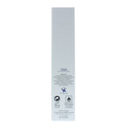 Buy now Benetton Cold for Men Eau de Toilette Spray, 3.3 Ounce at indiglob india