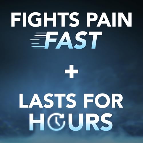 Buy now Vicks VapoFreeze Menthol Pain Relieving Spray 3oz, for Muscles & Joint Pain Associated with Arthritis, Simple Backaches, Strains, Sprains, Bruises, Vicks Vapors, Penetrating Formula at indiglob india