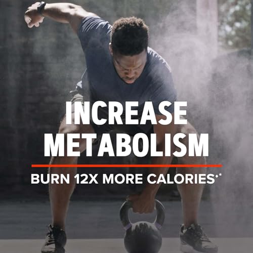 Buy now GNC AMP MenÆ’??s Ripped Vitapak Program, 4 in 1 Product Vitamin Pack, Metabolism & Lean Muscle Tone, Burn Calories, Water Shedding, Adult Multivitamin, Caffeine, CLA, Proven Ingredients, 30-Day Supply at indiglob india