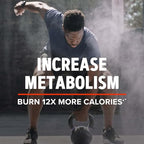 Buy now GNC AMP MenÆ’??s Ripped Vitapak Program, 4 in 1 Product Vitamin Pack, Metabolism & Lean Muscle Tone, Burn Calories, Water Shedding, Adult Multivitamin, Caffeine, CLA, Proven Ingredients, 30-Day Supply at indiglob india