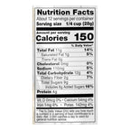 Buy now NOW Foods, Salted Caramel Almonds, Dry Roasted, Crafted in Small Batches, 12-Ounce (340 g) at indiglob india