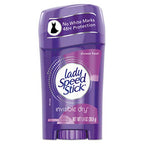 Buy now LADY SPD ST INV DRY SHOWER 1.4 OZ at indiglob india