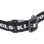 Buy now Klein Tools 56060 Headlamp Bracket and Fabric Strap, Marker, Carpenter Pencil Holder, for Klein Removable Headlamp, for Work and Outdoor at indiglob india