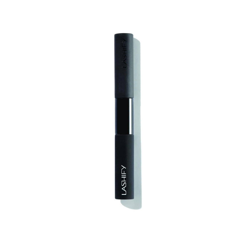 Lashify Whisper Light® Classic Dual-Sided Underlash™ Bond