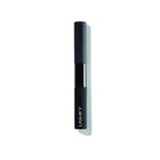 Lashify Whisper Light® Classic Dual-Sided Underlash™ Bond