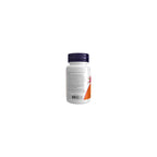 Buy now NOW Foods, Vitamin D3 2000Iu (Softgels) at indiglob india