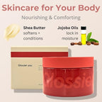Buy now Glossier You Creme De You 215 ml at indiglob india