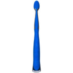 Buy now Oral-B Disney Frozen Toothbrush, 3+ YRS, Extra Soft, Elsa Characters -1 Count at indiglob india