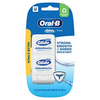 Buy now Crest Glide Origional Floss 2*54.6 yds (1 pack) at indiglob india