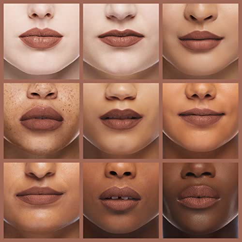 Buy now MAC Lip Pencil Oak by M.A.C at indiglob india