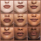 Buy now MAC Lip Pencil Oak by M.A.C at indiglob india