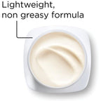 Buy now Lâ€™Oreal ParisRevitalift Face & Neck Anti-Wrinkle & Firming Moisturizer Day Cream 1.70 oz at indiglob india