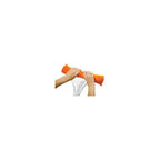 Buy now Original German Shammy (3pk 180 Grams) at indiglob india