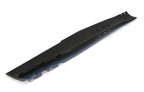 Toro 22" Recycler Mower Replacement Blade 59534P Display pack contains 131-4547-03 (Genuine).