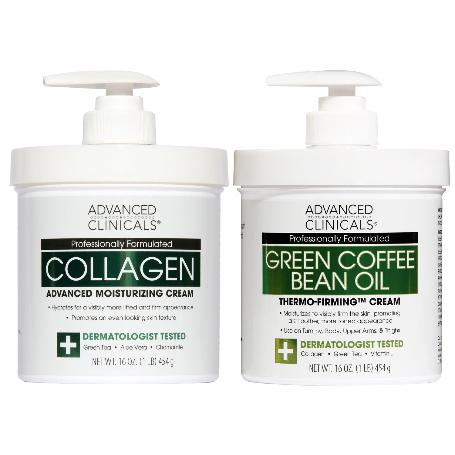 Buy now Advanced Clinicals Manuka Honey Body Cream For Women & Men | Body Butter Lotion For Extremely Dry Skin | Collagen Cream | Skincare Moisturizer Hydrating Balm Improves Look Of Aging Skin, 16 Ounce at indiglob india