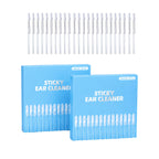 Discover the premium imported Sticky Ear Cleaning Stick, perfect for gentle ear hygiene. Available at Curat Cart.