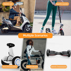 Electric Bike Charger 54.6V 2A, 100% Authentic and available in India at Curat Cart for reliable charging solutions.