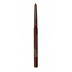 Buy now Almay All-Day Eyeliner Pencil, Hypoallergenic, Cruelty-Free, Oil-Free, Fragrance-Free, Ophthalmologist Tested, Long Wearing and Water Resistant (Packaging May Vary), 205 Black, 0.01 oz at indiglob india