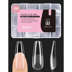 Buy now beetles Gel Polish 2Pcs 15ml Nail Glue Kit for Acrylic Nails, 5 in 1 Super Strong Brush in Nail Gel Glue for False Nails Tips and Gel Nail Polish Led Lamp Required at indiglob india