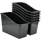 Discover the 4E's Novelty Durable Book Holder, specially curated by Curat Cart for elegant organization and style in your workspace.