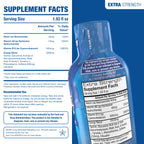 5-hour ENERGY Blue Raspberry Energy Shot, 100% Authentic, available in India at Curat Cart. Boost your energy anytime.