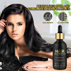 Revitalize your hair with Curat Cart's exclusive Minoxidil Hair Growth Serum, designed for all hair types. Boosts follicle health.