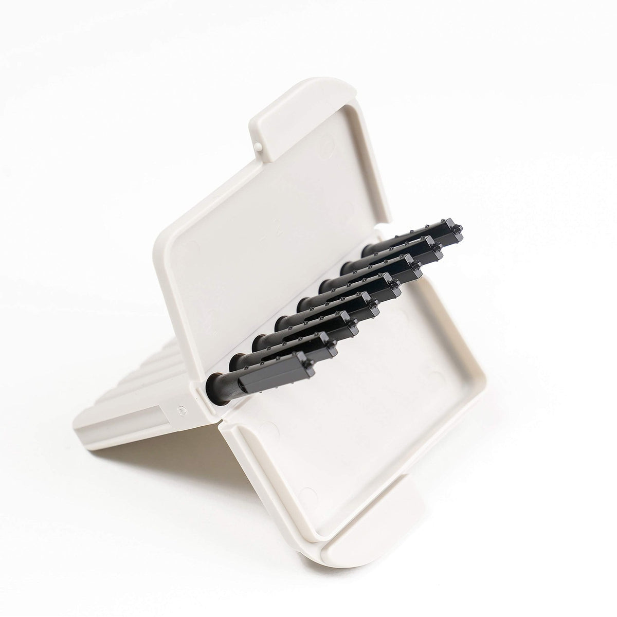 Discover exclusive Phonak Filters in a sleek storage case, specially curated by Curat Cart for discerning Indian consumers.
