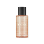 Victoria's Secret Fine Fragrance Mini Mist, Bombshell - 2.5 fl oz