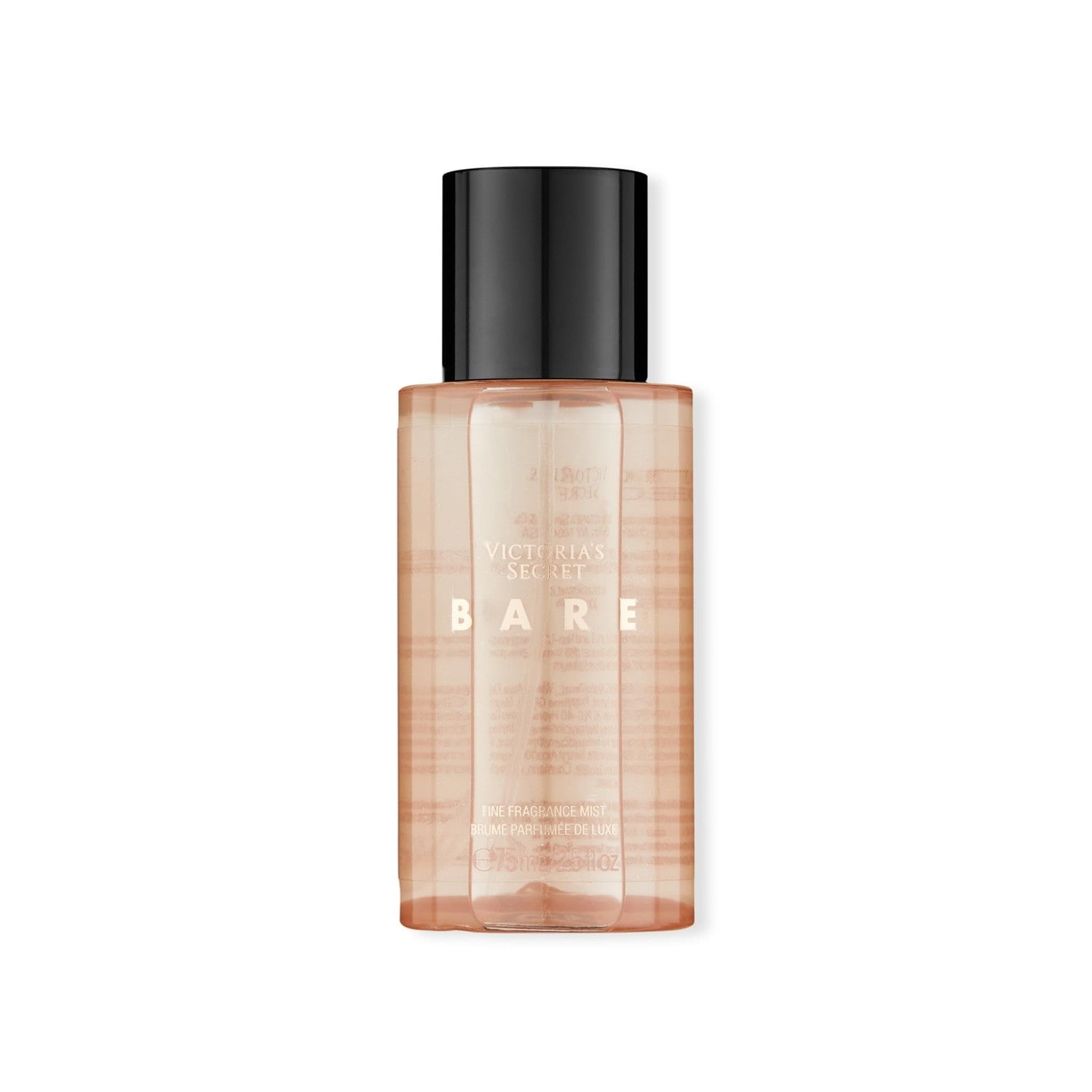 Victoria's Secret Fine Fragrance Mini Mist, Bombshell - 2.5 fl oz