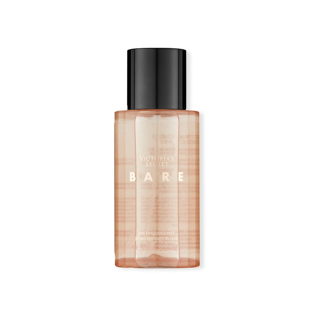 Victoria's Secret Fine Fragrance Mini Mist, Bombshell - 2.5 fl oz