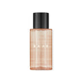 Victoria's Secret Fine Fragrance Mini Mist, Bombshell - 2.5 fl oz