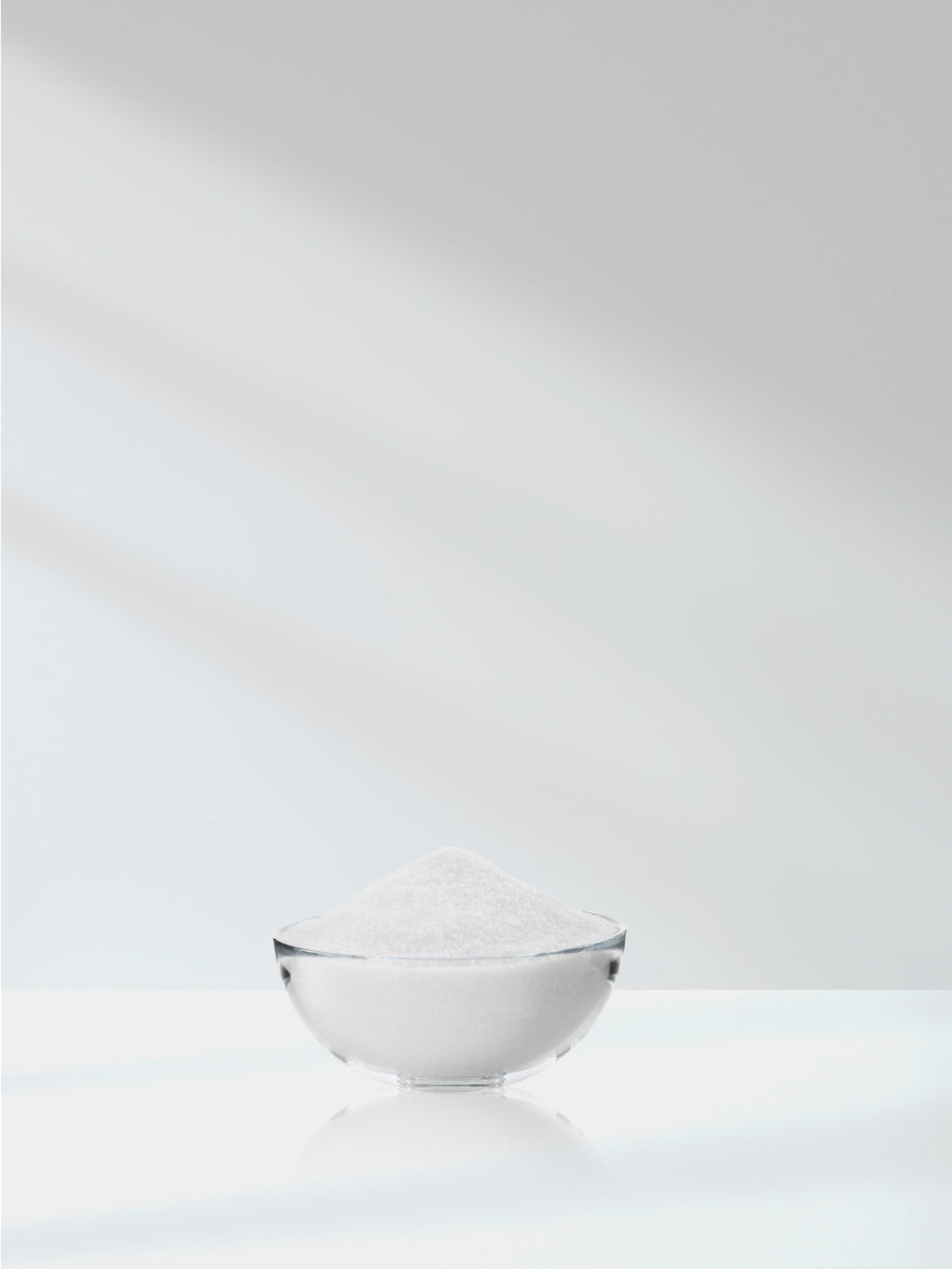 Horbäach Skin Rejuvenator with Verisol 10.58 oz