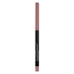 Buy now Maybelline Color Sensational Shaping Lip Liner with Self-Sharpening Tip, Magnetic Mauve, Mauve Pink, 1 Count at indiglob india