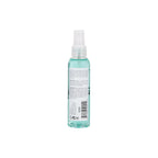 L'ANGE HAIR Sea Salt Texturizing Spray | Effortless Beachy Waves, Volume & Touchable Hold | Mineral-Infused Lightweight Texture Spray for Soft, Natural Finish | 4 oz