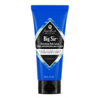 Buy now Jack Black Body & Hair Cleanser – Mens Body Wash, Mens Shampoo, Skin Care, Hair Care, Body Wash Men, Sulfate–Free at indiglob india