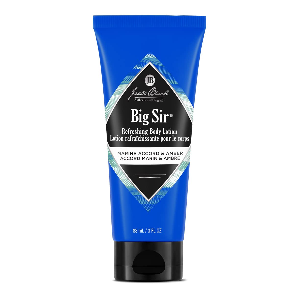 Buy now Jack Black Body & Hair Cleanser – Mens Body Wash, Mens Shampoo, Skin Care, Hair Care, Body Wash Men, Sulfate–Free at indiglob india