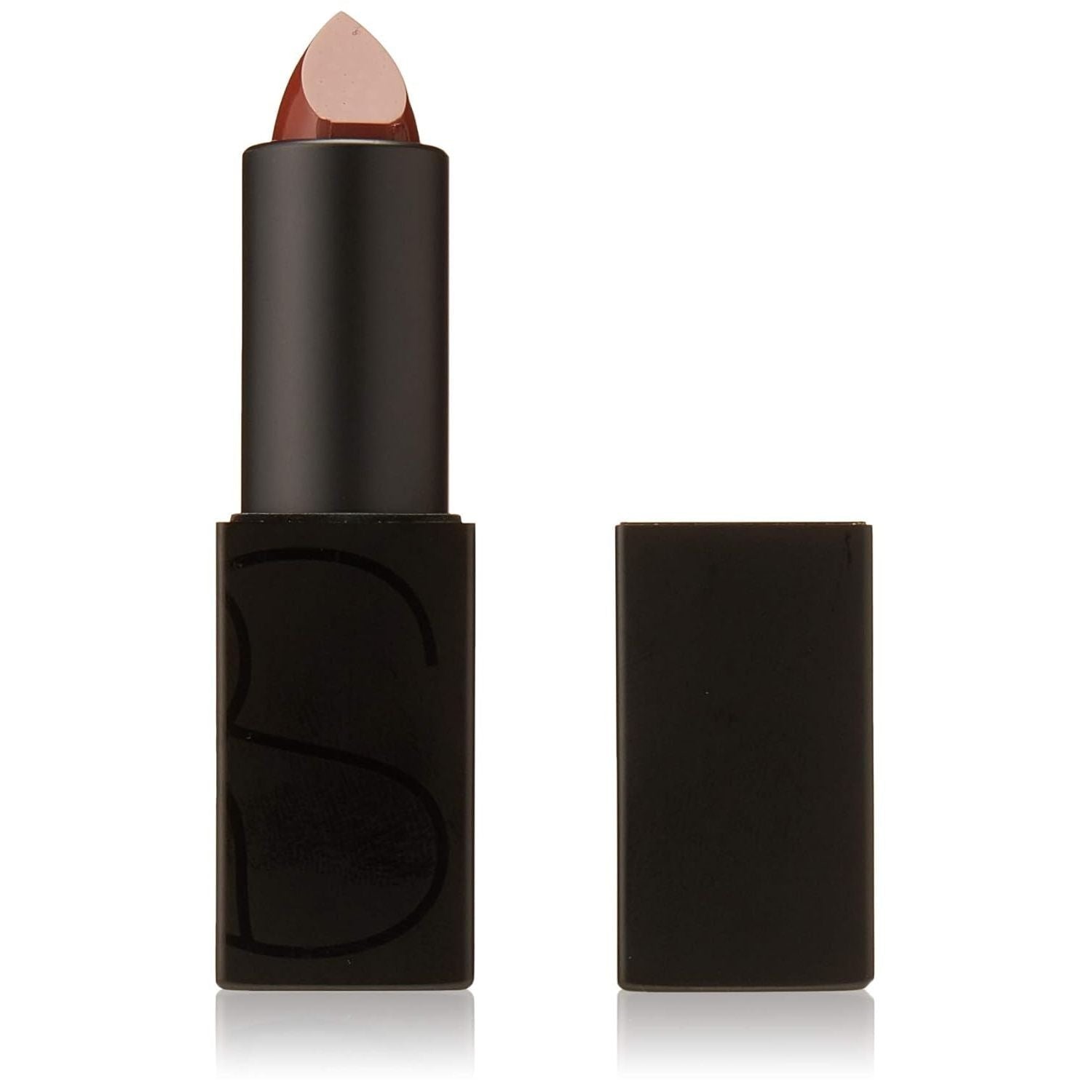 Buy now NARS Audacious Lipstick, Grace, 0.14 Oz (I0005789) 0.14 Ounce (Pack of 1) Deborah at indiglob india