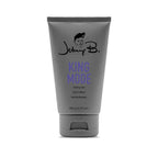 JOHNNY B. King Mode Styling Gel
