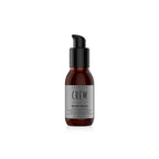 Buy now American Crew Beard Conditioner Serum, Conditioning Oil Blend for a Soft, Shiny & Smooth Beard, 1.7 Fl Oz at indiglob india