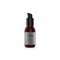 Buy now American Crew Beard Conditioner Serum, Conditioning Oil Blend for a Soft, Shiny & Smooth Beard, 1.7 Fl Oz 1.7 Fl Oz (Pack of 1) Beard Conditioner Serum at indiglob india