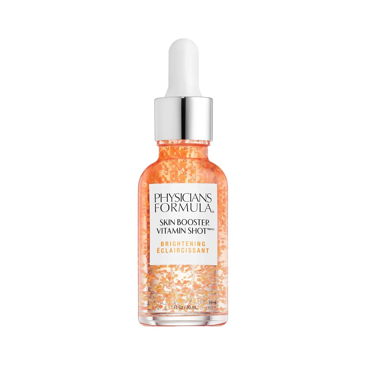 Buy now Physicians Formula RosÃ© All Day Oil-Free Serum, Antioxidant-Rich Formula with Rose Water & Kakadu Plum for Brightening & Hydration Clear at indiglob india