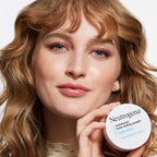 Buy now Neutrogena Hydro Boost Translucent Loose Setting Powder with Purified Hyaluronic Acid for Smooth Skin, Blurs Imperfections and Sets Makeup, Lightweight Face Powder, .44 oz at indiglob india
