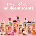 Buy now Softsoap Body Wash Exfoliating Scrub, Coconut Butter Scent, 20 oz Bottle at indiglob india