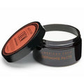 Buy now American Crew Defining Paste 3 Oz. / 85g 3 Ounce (Pack of 1) at indiglob india