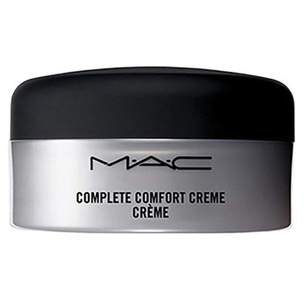 Buy now Complete Comfort Creme at indiglob india