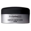 Buy now Complete Comfort Creme at indiglob india